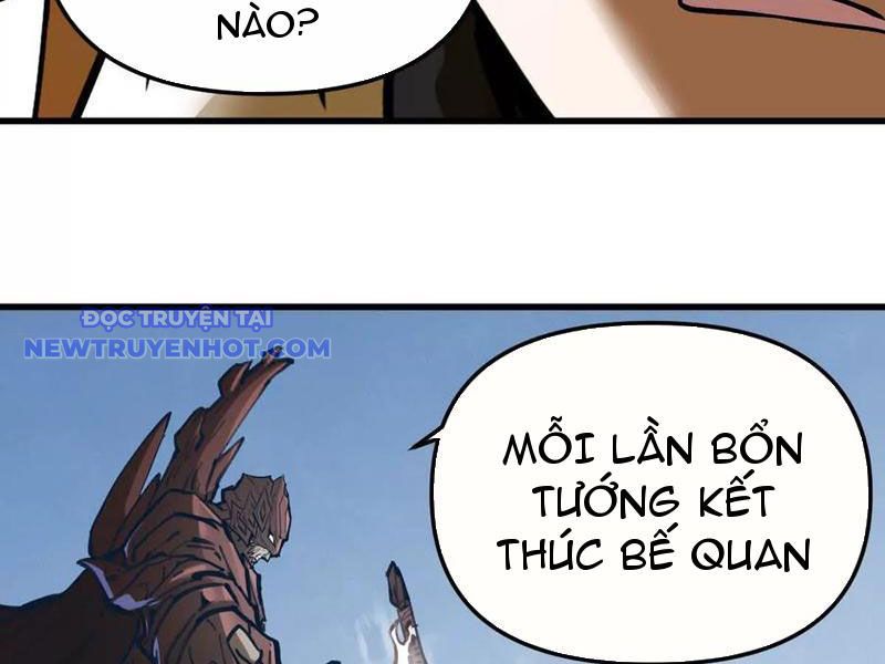 Tông Môn Của Ta Có Triệu Điểm Mạnh chapter 71 - Trang 43