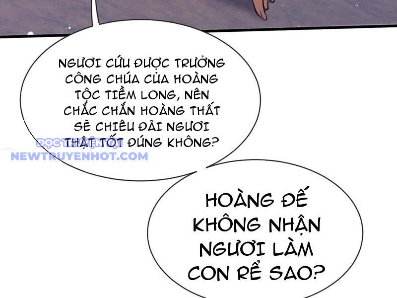 Toàn Chức Kiếm Tu chapter 31 - Trang 64