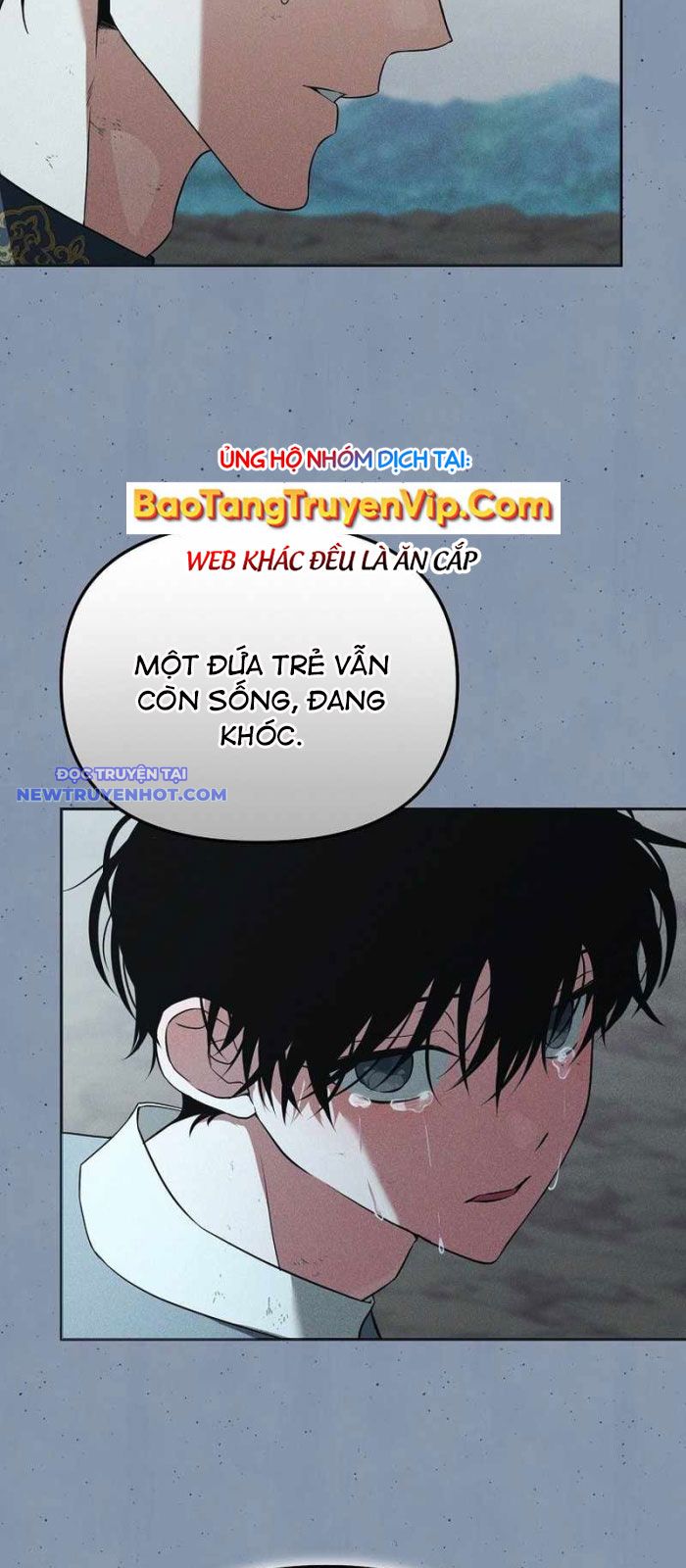 Thuần Thú Sư Thiên Tài chapter 39 - Trang 64