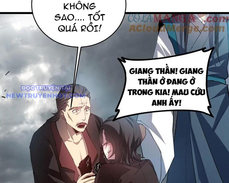 Ta Là Chúa Tể Trùng Độc chapter 39 - Trang 49