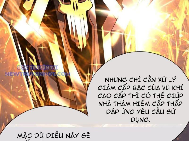 Mệnh Luân Chi Chủ! Làm Kẻ Biến Dị Giáng Xuống Nhân Gian chapter 84 - Trang 76