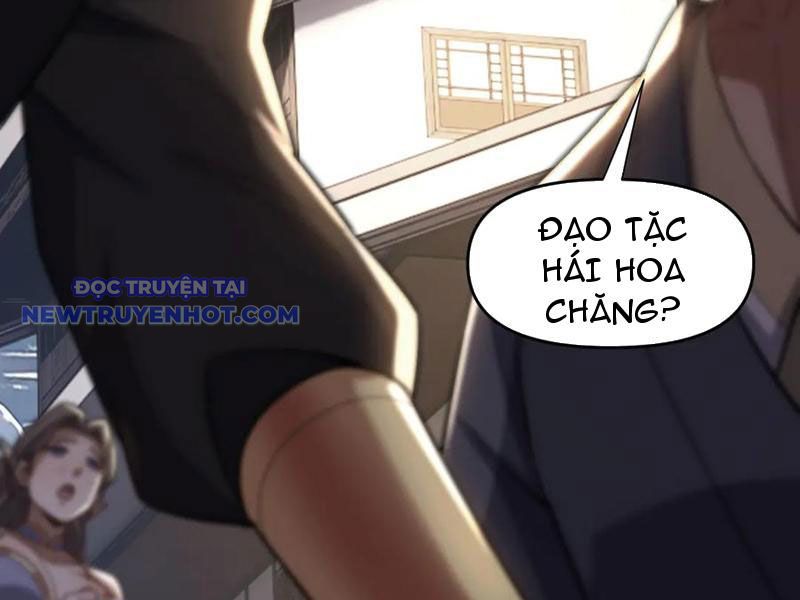 Bắt Đầu Chấn Kinh Nữ Đế Lão Bà, Ta Vô Địch! chapter 56 - Trang 61