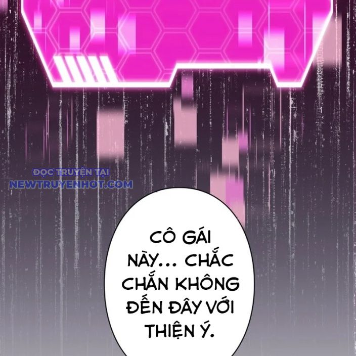 Ta Là Anh Hùng Nhưng Các Nữ Chính Lại Muốn Giết Ta chapter 5 - Trang 87