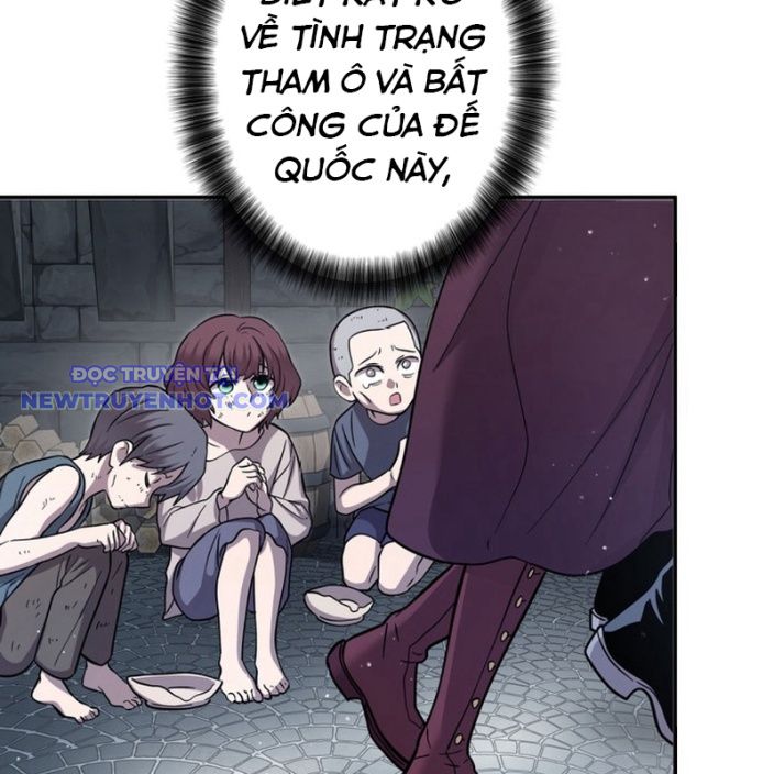 Ta Là Anh Hùng Nhưng Các Nữ Chính Lại Muốn Giết Ta chapter 7 - Trang 121