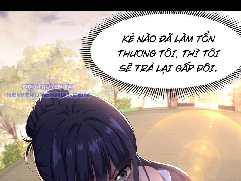 Trụ Vương Tái Sinh Không Muốn Làm Đại Phản Diện chapter 74 - Trang 72