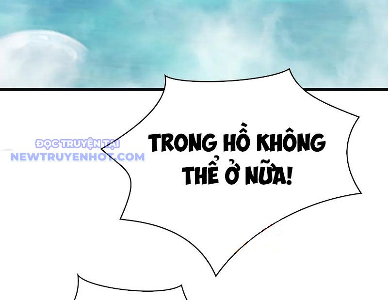 Tu Tiên Trở Về Tại Vườn Trường - Season 2 chapter 88 - Trang 16