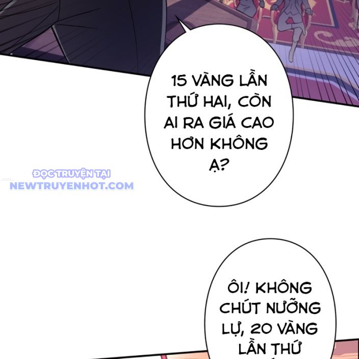 Ta Là Anh Hùng Nhưng Các Nữ Chính Lại Muốn Giết Ta chapter 9 - Trang 60