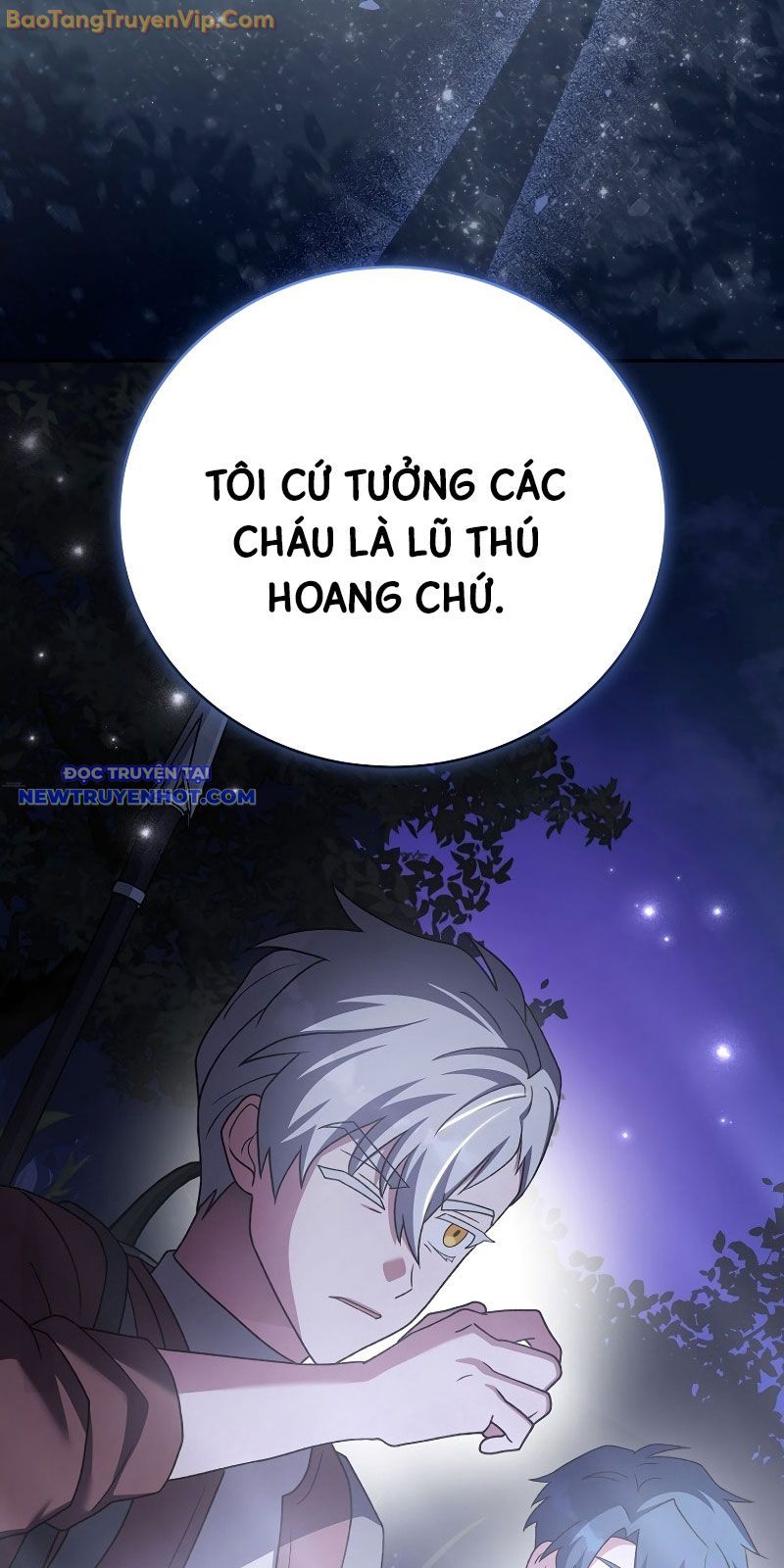 Nhân Vật Ngoài Lề Tiểu Thuyết chapter 111 - Trang 56