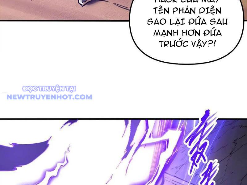 Tông Môn Của Ta Có Triệu Điểm Mạnh chapter 71 - Trang 69