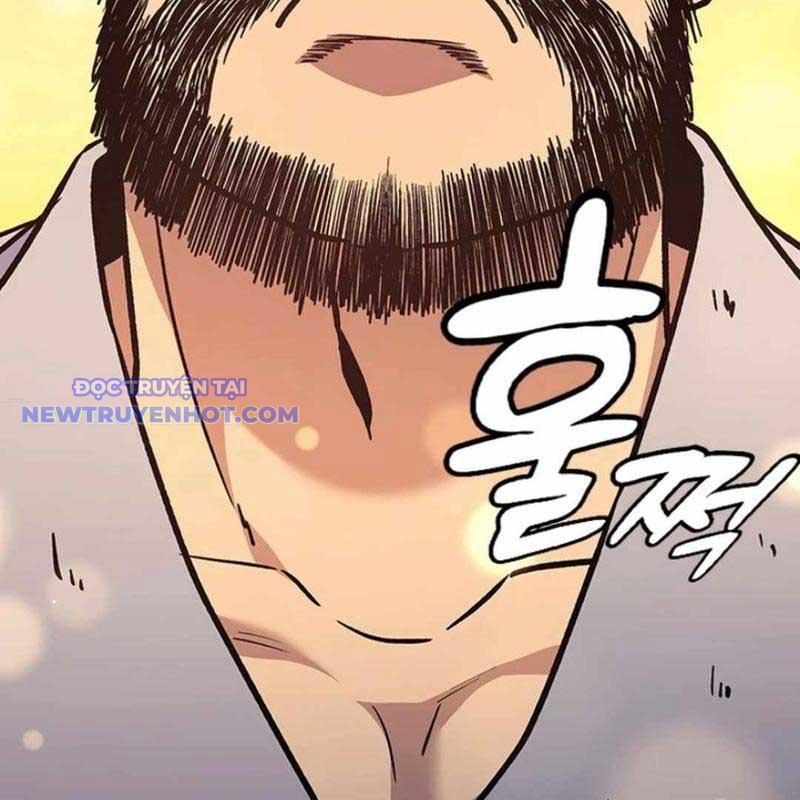 Bác Sĩ Tới Joseon chapter 29 - Trang 73