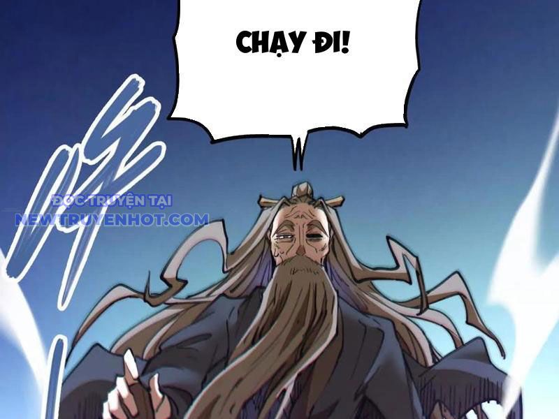 Tông Môn Của Ta Có Triệu Điểm Mạnh chapter 71 - Trang 87