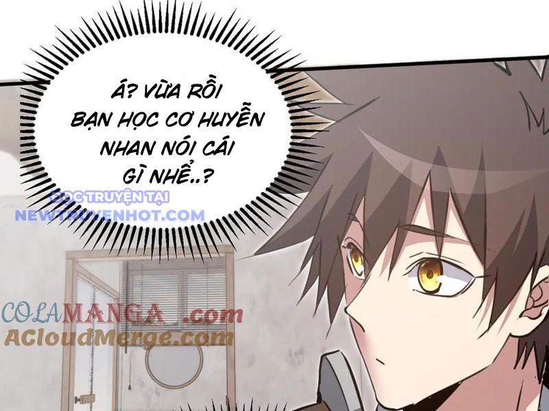 Chư Thần Làm Vợ: Ta Vô Địch Võng Du chapter 19 - Trang 122