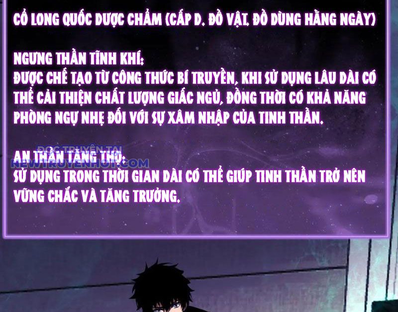 Toàn Dân Tận Thế: Ta Virus Quân Vương chapter 46 - Trang 9