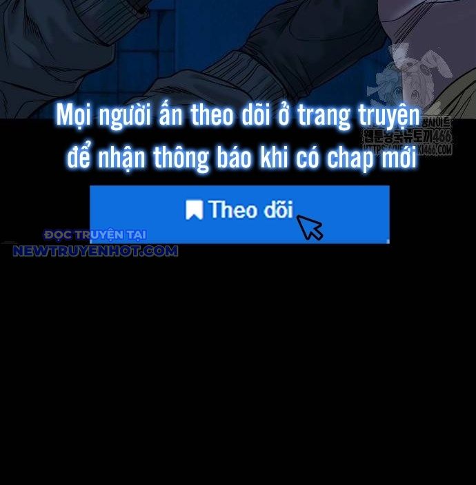 Ngôi Làng Ma Quái chapter 46 - Trang 49