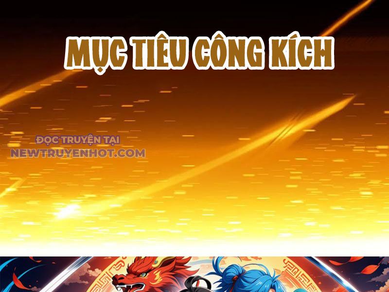 Bắt Đầu Chấn Kinh Nữ Đế Lão Bà, Ta Vô Địch! chapter 55 - Trang 169