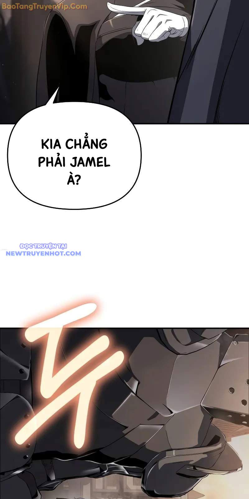 Linh Mục Tha Hóa chapter 68 - Trang 84