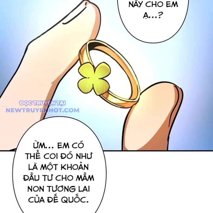 Ta Là Anh Hùng Nhưng Các Nữ Chính Lại Muốn Giết Ta chapter 8 - Trang 150