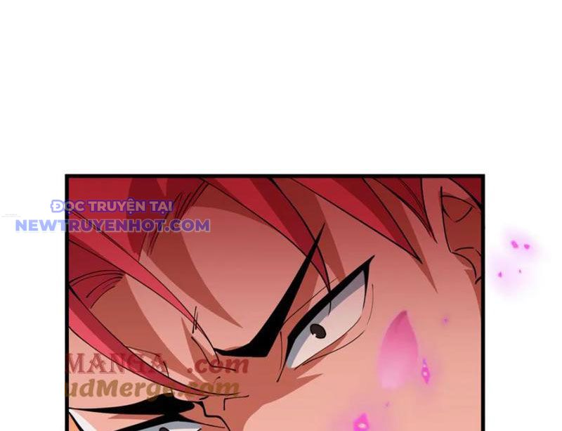 Kỷ Nguyên Kỳ Lạ chapter 407 - Trang 59