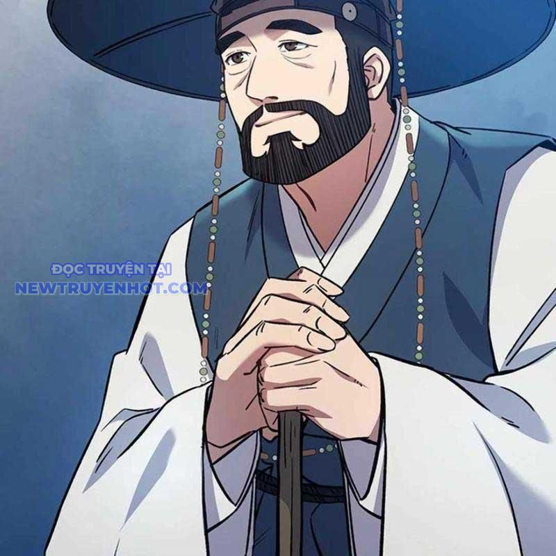 Bác Sĩ Tới Joseon chapter 29 - Trang 222