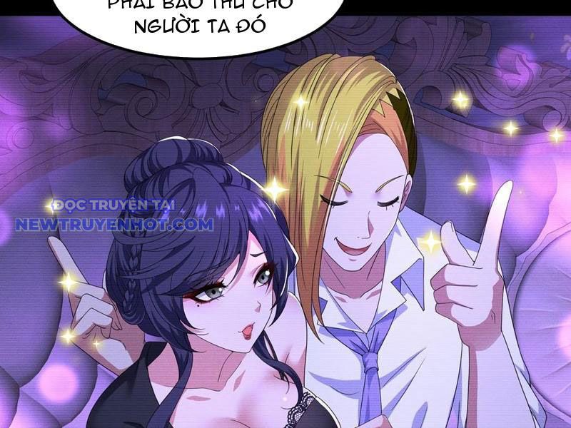 Trụ Vương Tái Sinh Không Muốn Làm Đại Phản Diện chapter 74 - Trang 79