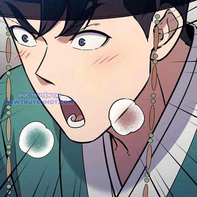 Bác Sĩ Tới Joseon chapter 29 - Trang 108