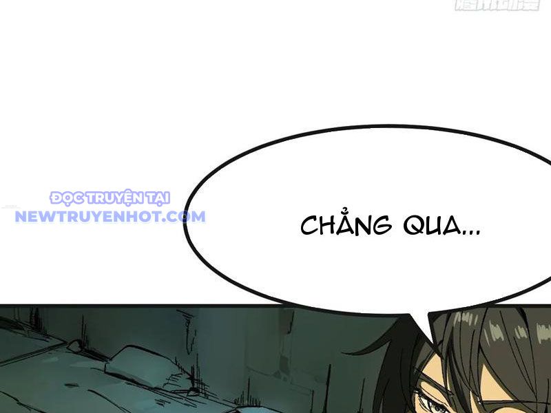 Không Cẩn Thận, Lưu Danh Muôn Thủa chapter 102 - Trang 16