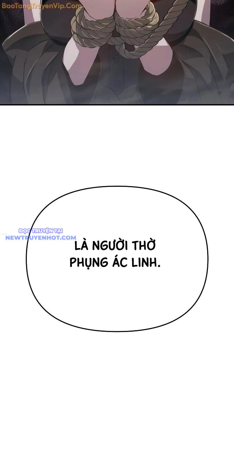 Linh Mục Tha Hóa chapter 68 - Trang 90