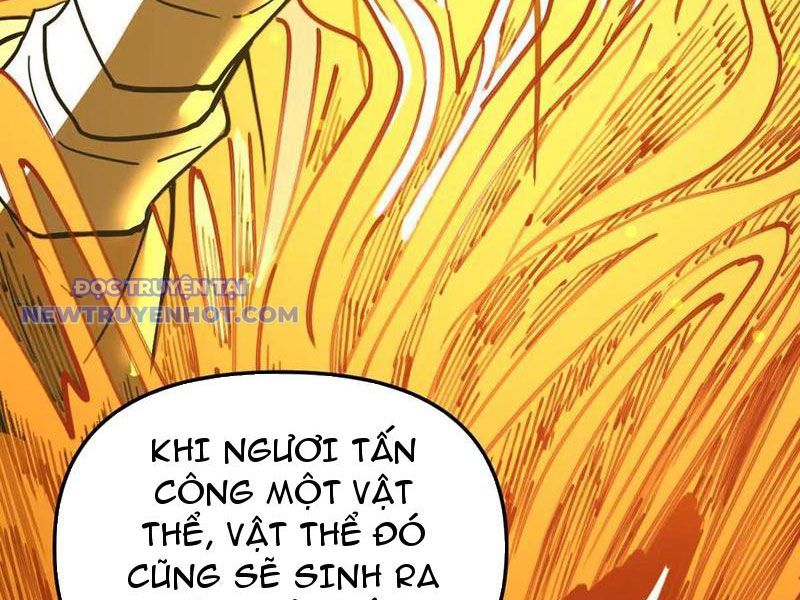 Tông Môn Của Ta Có Triệu Điểm Mạnh chapter 71 - Trang 11