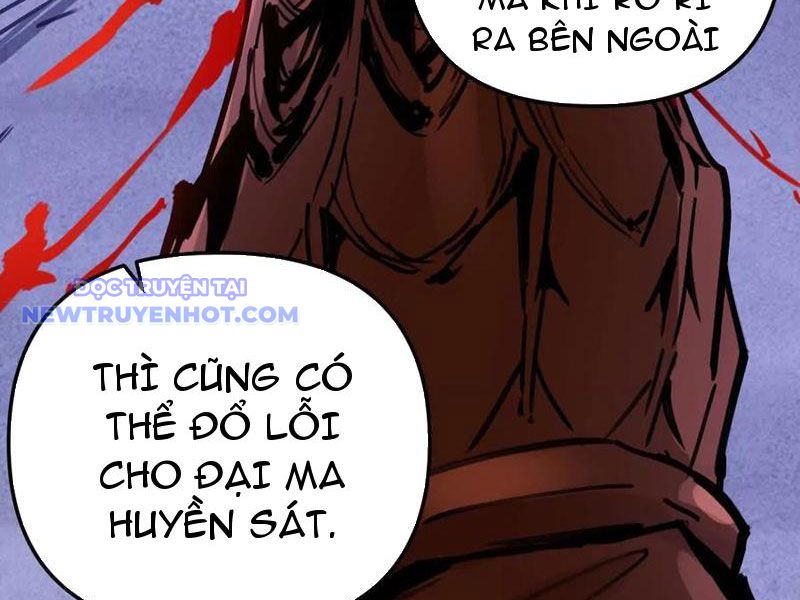 Tông Môn Của Ta Có Triệu Điểm Mạnh chapter 71 - Trang 37