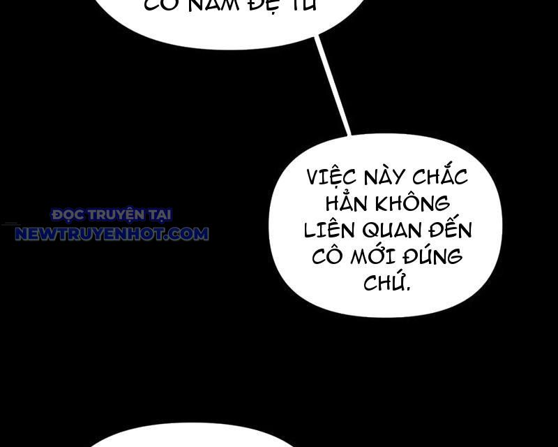 Bắt Đầu Chấn Kinh Nữ Đế Lão Bà, Ta Vô Địch! chapter 57 - Trang 85