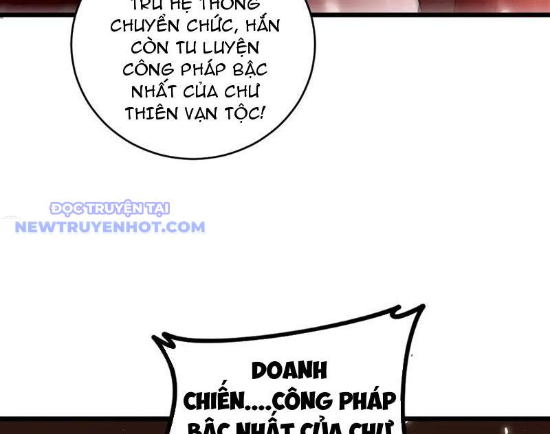 Ta Là Chúa Tể Trùng Độc chapter 40 - Trang 124