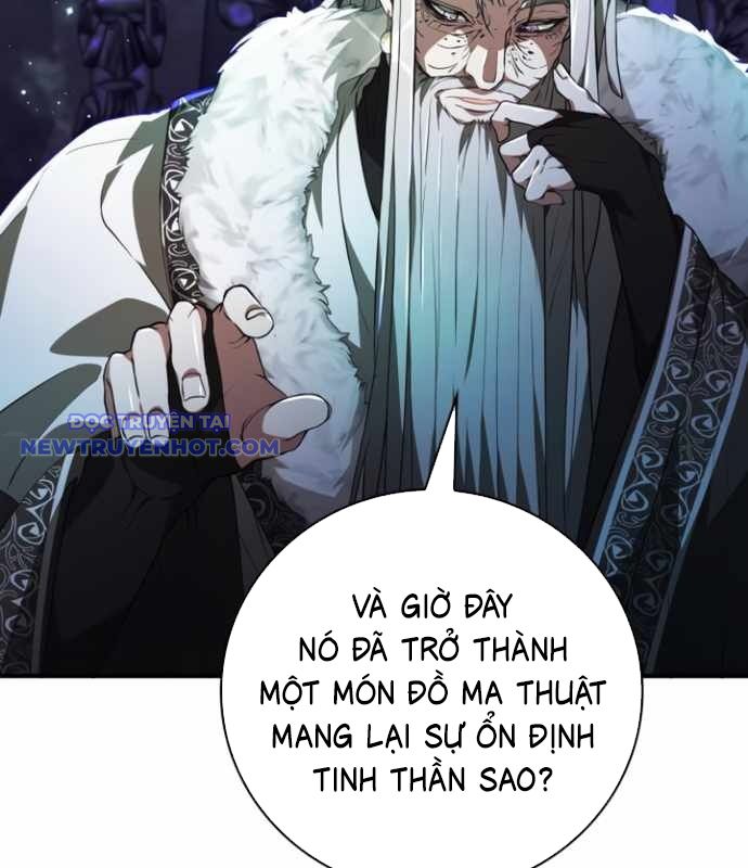 Xin Hãy Đọc chapter 38 - Trang 9