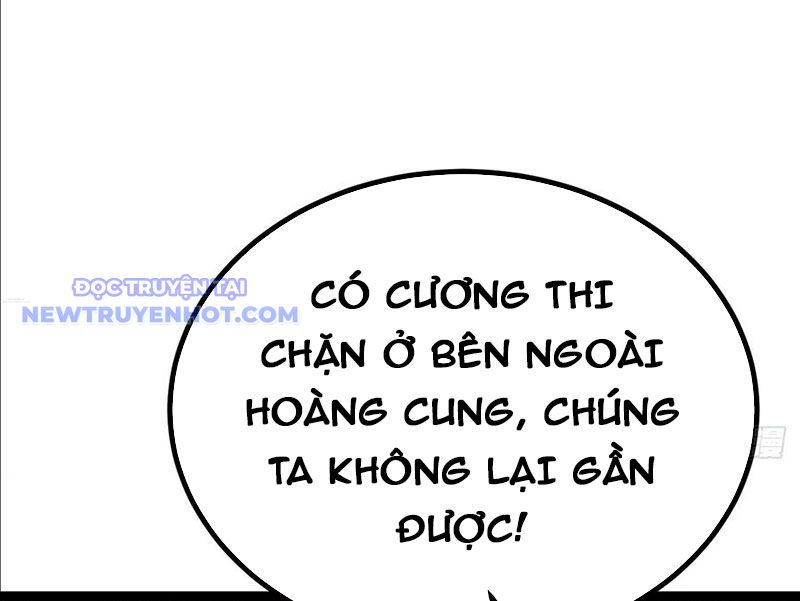 Đệ Tử Siêu Thần Ta Nằm Không, Tông Môn Hủy Diệt Ta Vô Địch chapter 52 - Trang 35