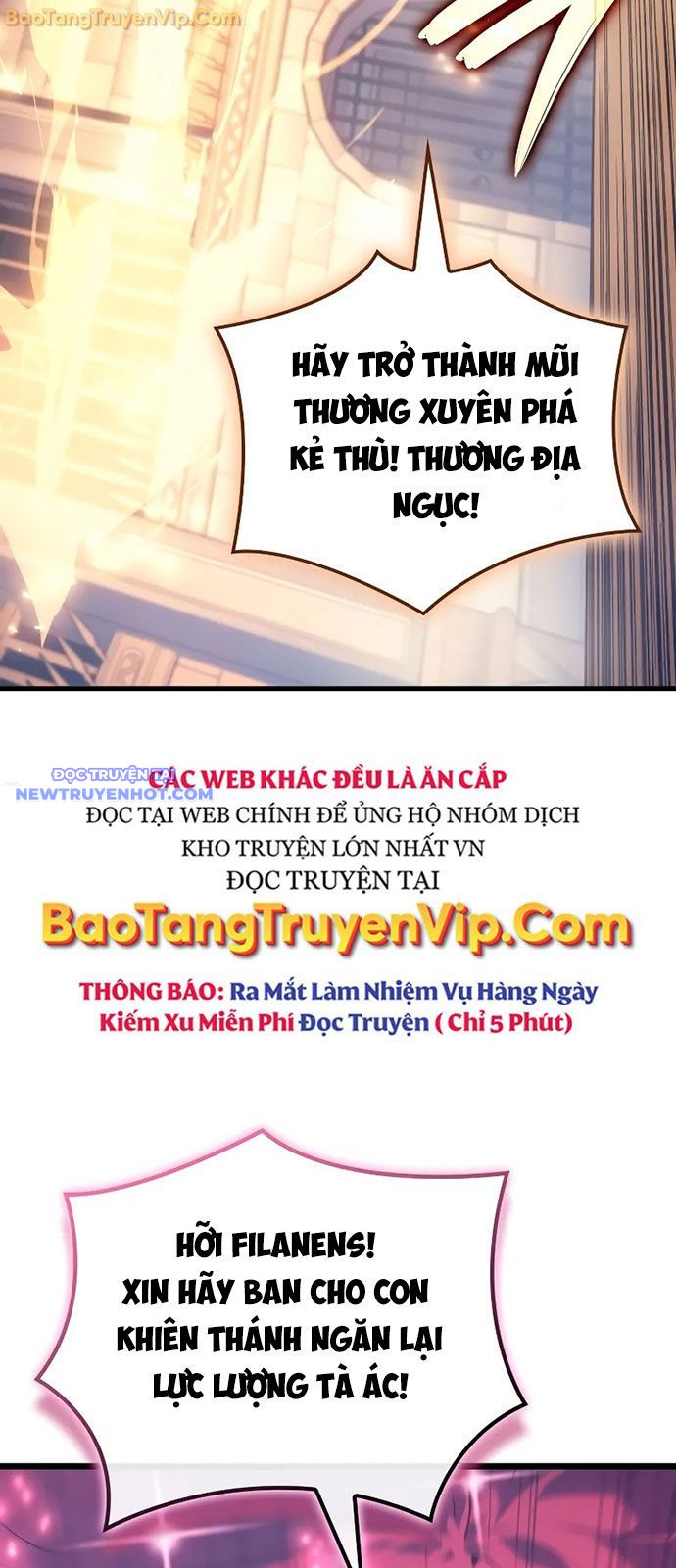 Đế Vương Hồi Quy chapter 62 - Trang 50