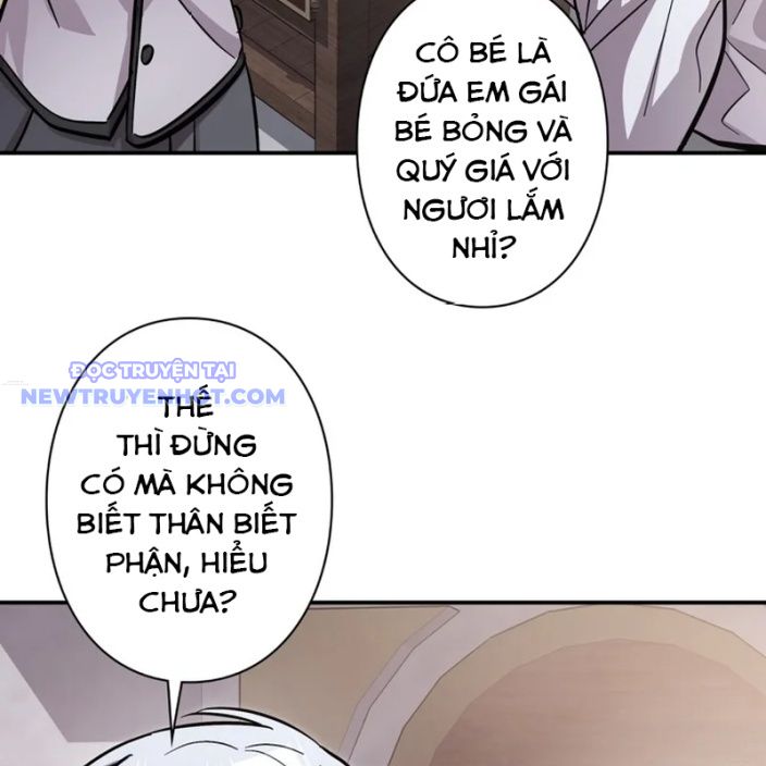 Ta Là Anh Hùng Nhưng Các Nữ Chính Lại Muốn Giết Ta chapter 5 - Trang 45