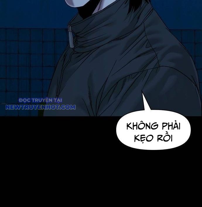 Ngôi Làng Ma Quái chapter 46 - Trang 59