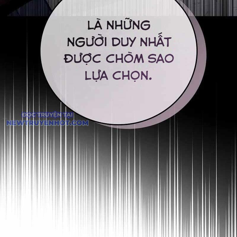 Vô Tình Ghi Danh chapter 30 - Trang 8