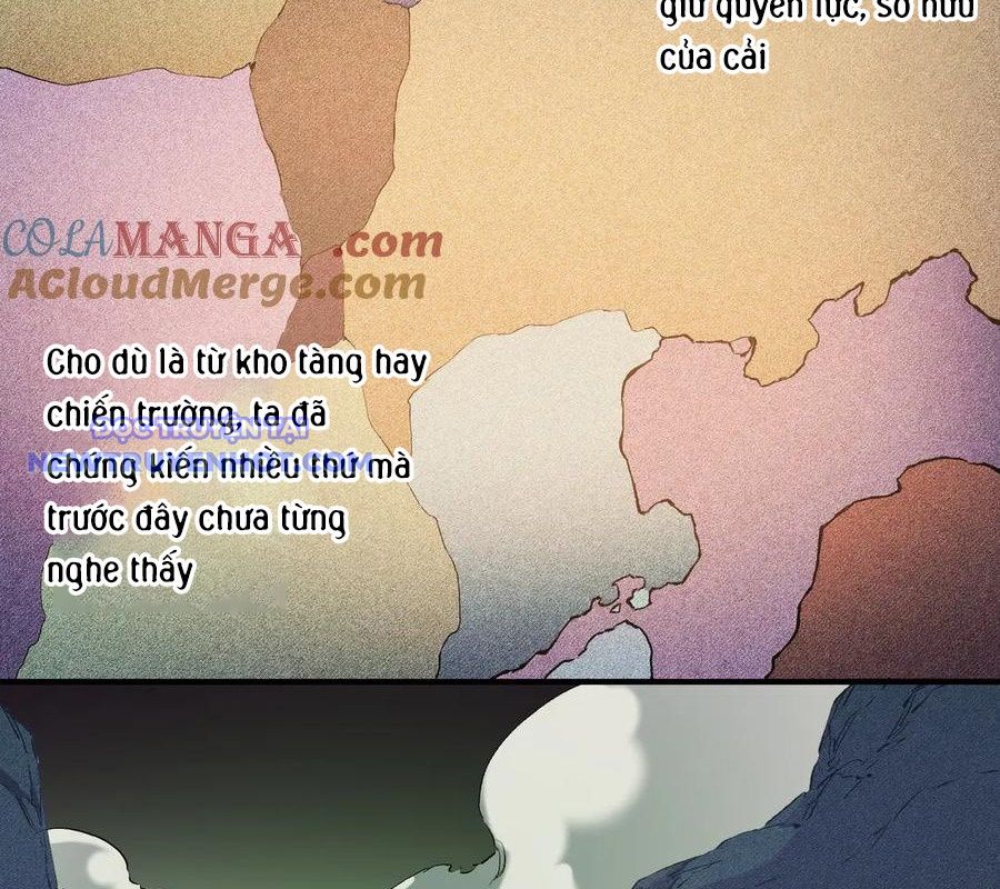 Toàn Dân Chuyển Chức : Duy Ta Vô Chức Tán Nhân chapter 148 - Trang 6