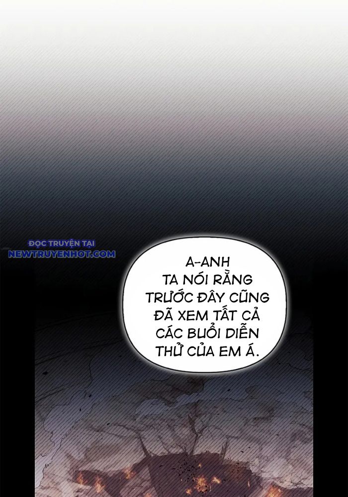 Kí Sự Hồi Quy chapter 123 - Trang 13