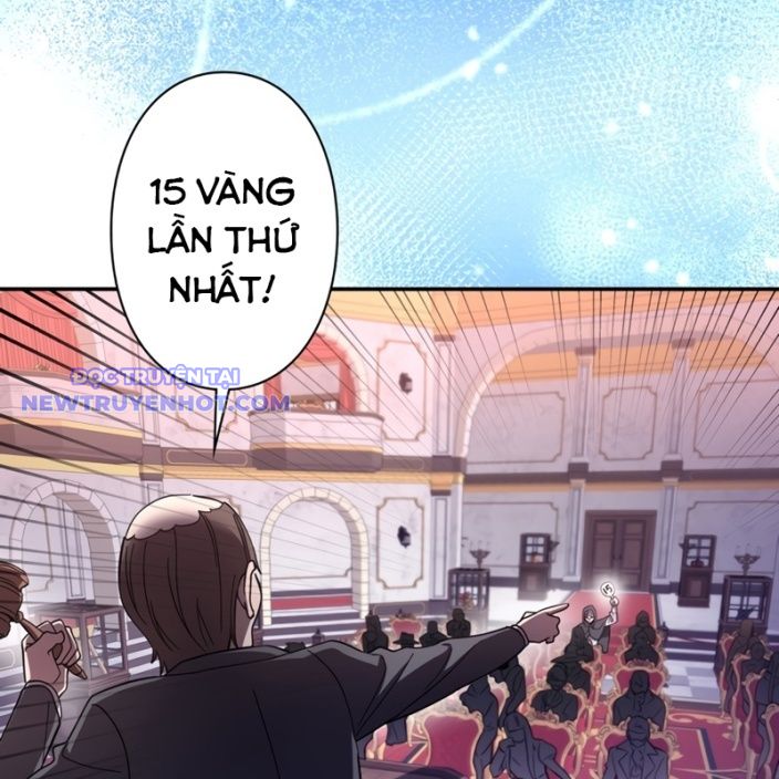 Ta Là Anh Hùng Nhưng Các Nữ Chính Lại Muốn Giết Ta chapter 9 - Trang 59