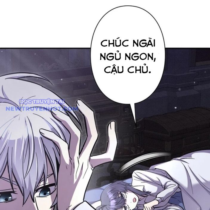 Ta Là Anh Hùng Nhưng Các Nữ Chính Lại Muốn Giết Ta chapter 5 - Trang 15