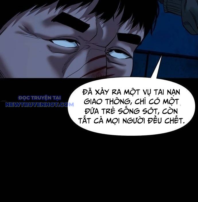 Ngôi Làng Ma Quái chapter 46 - Trang 113