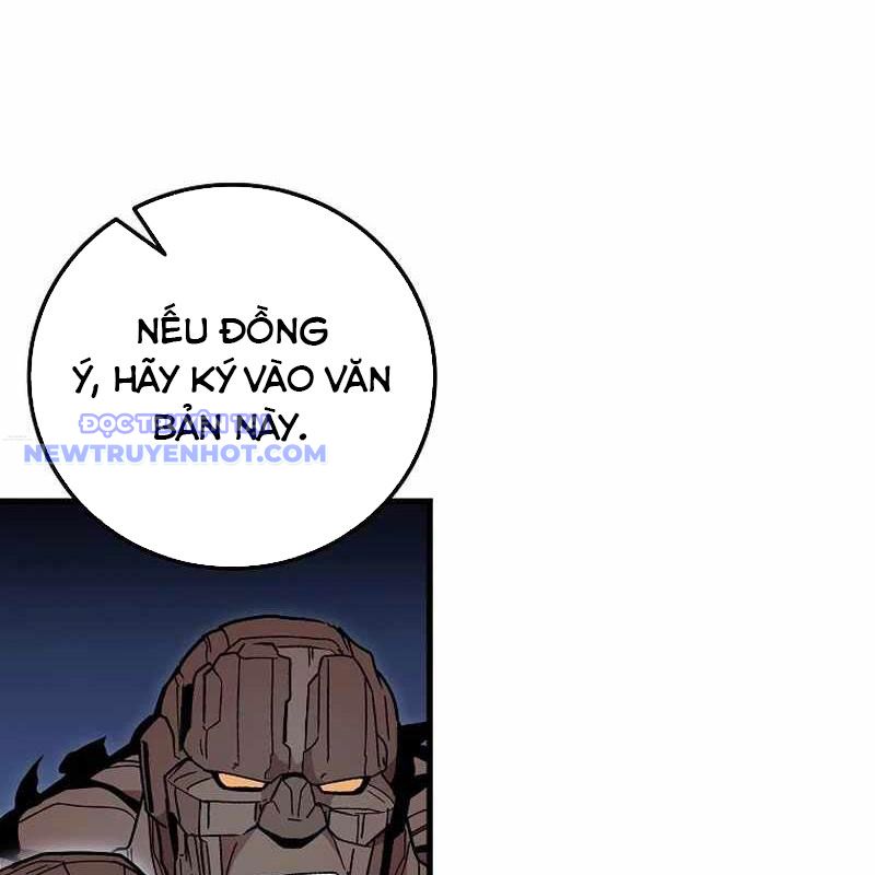 Vô Tình Ghi Danh chapter 30 - Trang 148