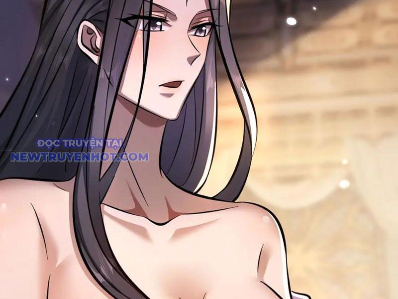 Toàn Chức Kiếm Tu chapter 31 - Trang 136