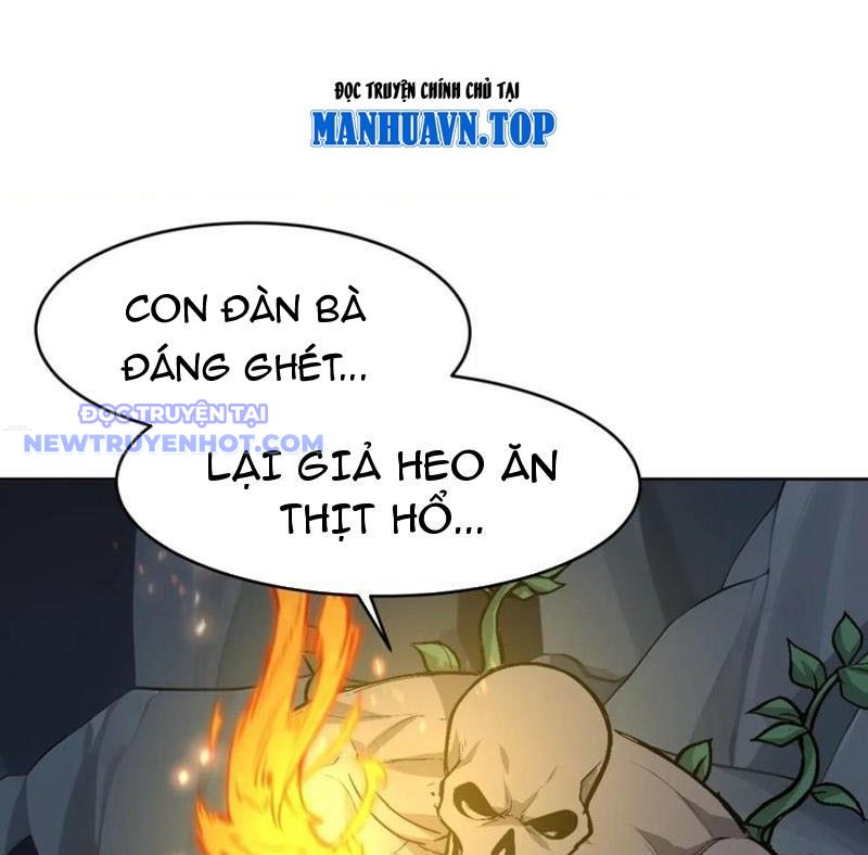 Tôi Trở Thành đối Tượng Thu Thập Của Hậu Cung Dị Giới chapter 63 - Trang 2