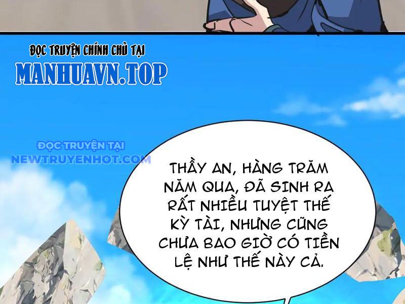 Chư Thần Làm Vợ: Ta Vô Địch Võng Du chapter 18 - Trang 60