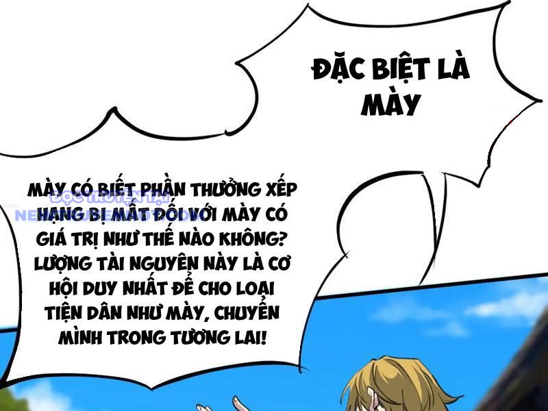 Chư Thần Làm Vợ: Ta Vô Địch Võng Du chapter 18 - Trang 55