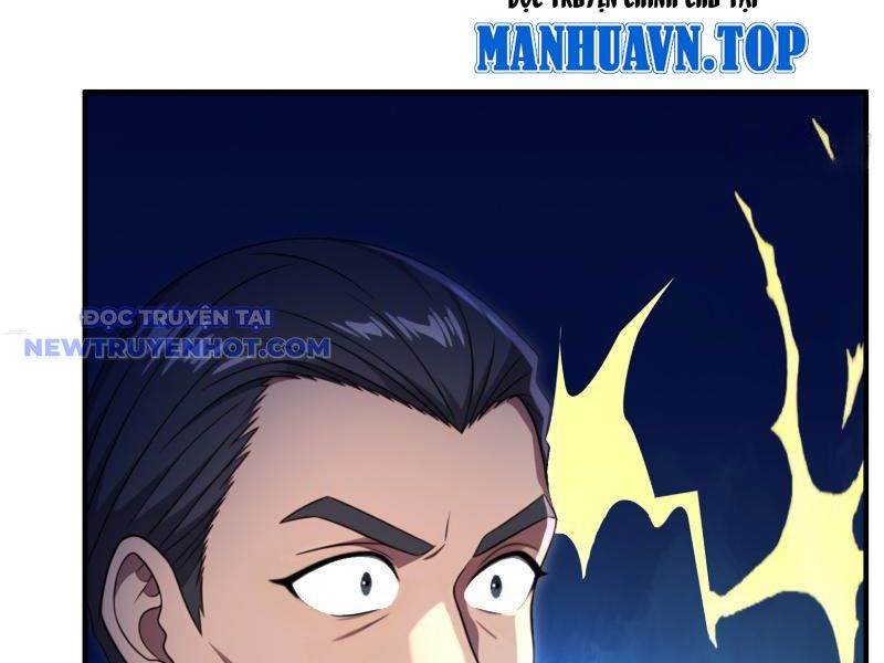 Chung Cực Tùy Ý Thần Hào Hệ Thống chapter 32 - Trang 69