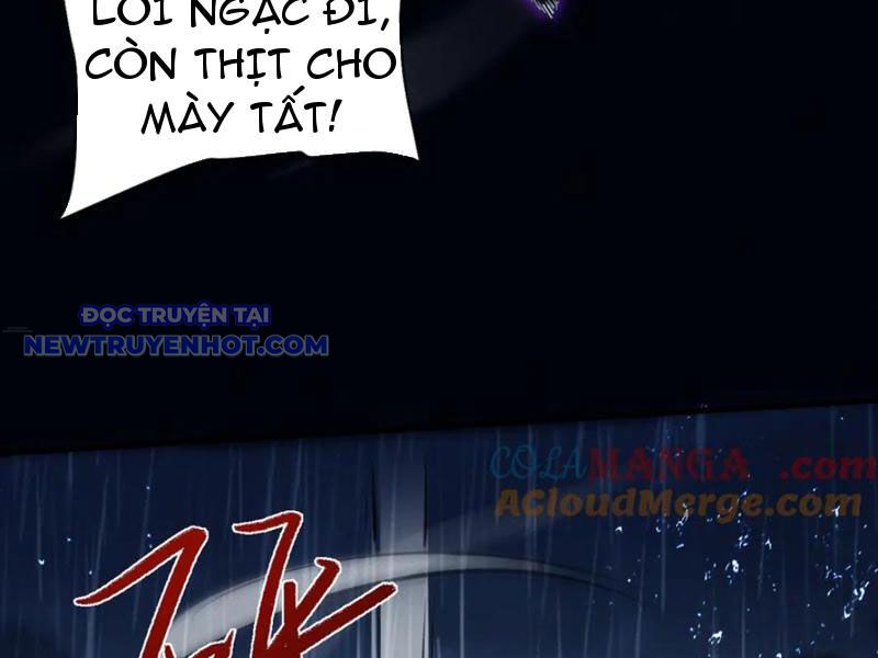 Toàn Chức Kiếm Tu chapter 32 - Trang 64