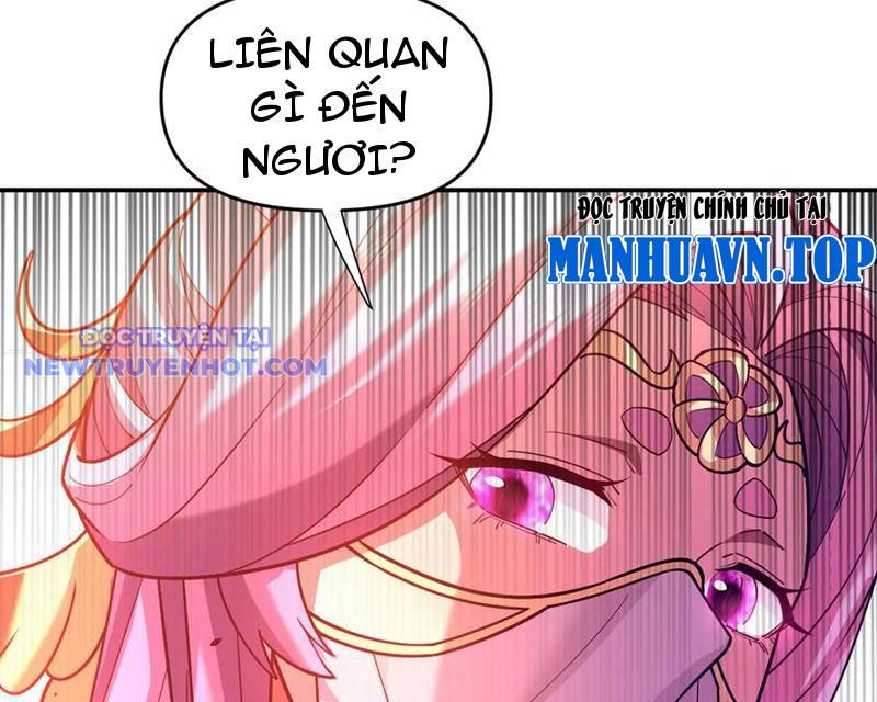 Bắt Đầu Chấn Kinh Nữ Đế Lão Bà, Ta Vô Địch! chapter 57 - Trang 54